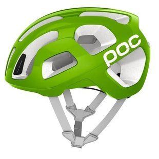 Шлем POC Octal (Cannon Green, S)