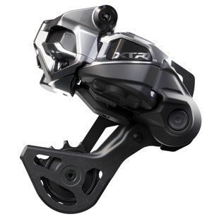 Задній перемикач Shimano XTR Di2 RD-M9250-GS 12 Speed ​​Medium Cage