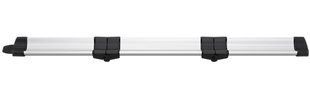 Складна вантажна рампа Thule EasyFold XT Ramp Loading 9334 (TH 9334)