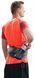 Поясна сумка Deuter Shortrail II [black]