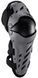 Наколенники LEATT DUAL AXIS Knee Guard [Forge], L/XL