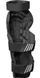 Наколенники FOX Titan Race CE Knee Guard [Black], S/M