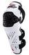 Наколенники Leatt Knee Guard Dual Axis PRO [White], S/M
