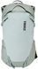 Похідний рюкзак Thule Stir 25L women's (Alaska)