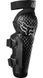 Наколенники FOX Titan Race CE Knee Guard [Black], S/M