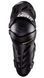 Наколенники Leatt Knee Guard Dual Axis [Black], XXL