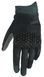 Мото рукавички LEATT Glove GPX 3.5 Lite [Black], XXL (12)