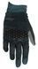 Мото рукавички LEATT Glove GPX 3.5 Lite [Black], XXL (12)