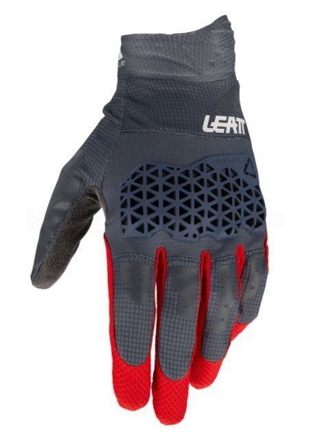 Мото рукавички LEATT Glove Moto 3.5 Lite [Graphene], XL (11)