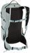 Похідний рюкзак Thule Stir 25L women's (Alaska)