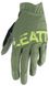 Вело перчатки LEATT Glove MTB 1.0 GripR [Cactus], L (10)