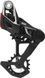 Задній перемикач SRAM XX SL T-Type Eagle AXS 12 speed (Battery Not Included) B1