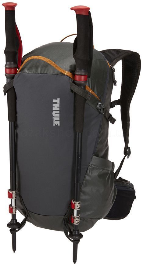 Похідний рюкзак Thule Stir 25L women's (Alaska)