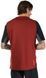 Вело джерси FOX DEFEND Jersey [Rust], M