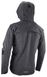 Вело куртка LEATT MTB 4.0 HydraDri Jacket [Black], M