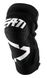 Наколенники LEATT Knee Guard 3DF 5.0 [White/Black], S/M
