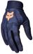 Вело перчатки FOX FLEXAIR GLOVE - TAUNT [Indigo], M (9)