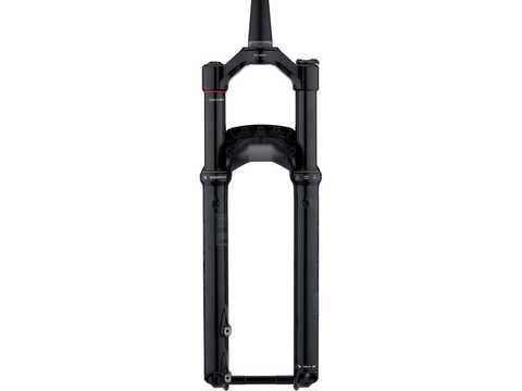 Rockshox pike discount select 29 140mm