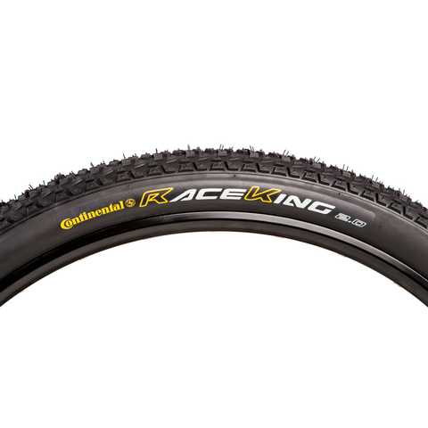 Continental race king 27.5 x best sale 2.2