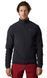 Вело куртка FOX DEFEND FIRE ALPHA Jacket [Black], M