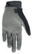 Мото рукавички LEATT Glove GPX 3.5 Lite [Black], XXL (12)