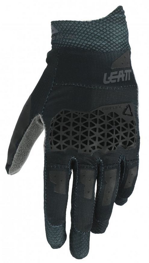 Мото рукавички LEATT Glove GPX 3.5 Lite [Black], XXL (12)