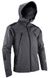 Вело куртка LEATT MTB 4.0 HydraDri Jacket [Black], M