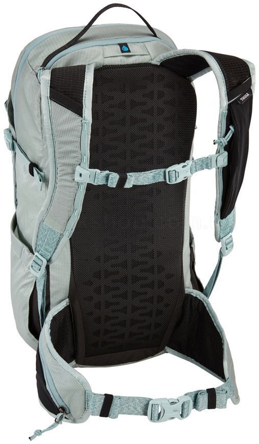 Похідний рюкзак Thule Stir 25L women's (Alaska)