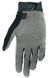 Мото рукавички LEATT Glove GPX 3.5 Lite [Black], XXL (12)