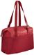 Наплечная сумка Thule Spira Horizontal Tote (Rio Red) (TH 3203787)