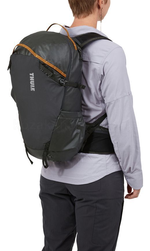 Похідний рюкзак Thule Stir 25L women's (Alaska)