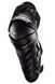 Наколенники Leatt Knee Guard Dual Axis [Black], XXL