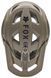 Вело шолом FOX SPEEDFRAME Helmet - SOLID [Military], M