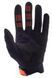 Перчатки FOX DIRTPAW GLOVE - CE [Flo Orange], XXL (12)