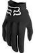 Зимние перчатки FOX DEFEND FIRE GLOVE [Black], XXL (12)