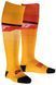 Мото носки LEATT Moto Sock [Flame], S/M