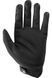 Зимние перчатки FOX DEFEND FIRE GLOVE [Black], XXL (12)