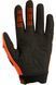 Мото перчатки FOX DIRTPAW GLOVE [Flo Orange], XXL