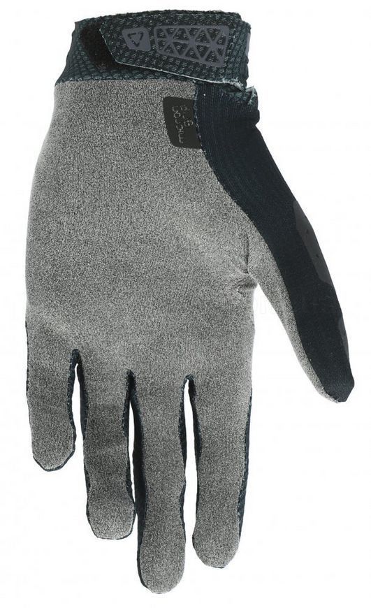 Мото рукавички LEATT Glove GPX 3.5 Lite [Black], XXL (12)