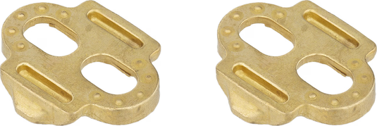 Шипы к контактным педалям CrankBrothers STANDARD RELEASE CLEAT KIT