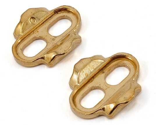 Шипы к контактным педалям CrankBrothers STANDARD RELEASE CLEAT KIT