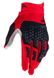 Перчатки LEATT Glove Moto 4.5 Lite [Red], L (10)
