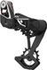 Задній перемикач SRAM XX SL T-Type Eagle AXS 12 speed (Battery Not Included) B1