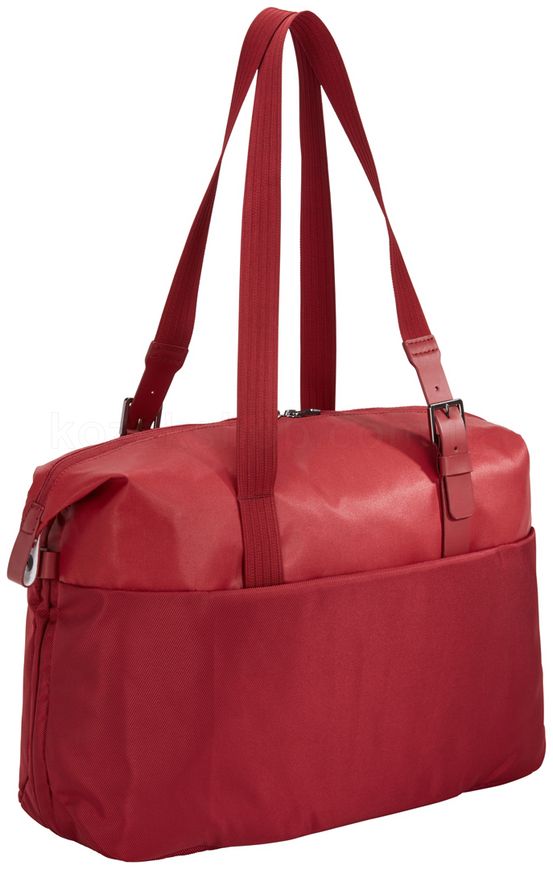 Наплечная сумка Thule Spira Horizontal Tote (Rio Red) (TH 3203787)