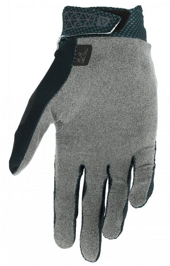 Мото рукавички LEATT Glove GPX 3.5 Lite [Black], XXL (12)