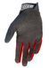Мото рукавички LEATT Glove Moto 3.5 Lite [Graphene], XL (11)