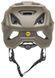 Вело шолом FOX SPEEDFRAME Helmet - SOLID [Military], M