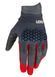 Мото рукавички LEATT Glove Moto 3.5 Lite [Graphene], XL (11)