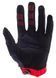Перчатки FOX PAWTECTOR GLOVE - CE [Flo Red], XXL (12)