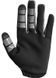 Вело рукавички FOX RANGER GLOVE [Pewter], S (8)